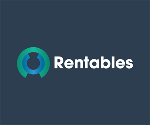 Logo Design by meygekon for this project | Design: #4363338