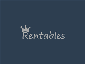 Logo Design by vasilegutuleanu