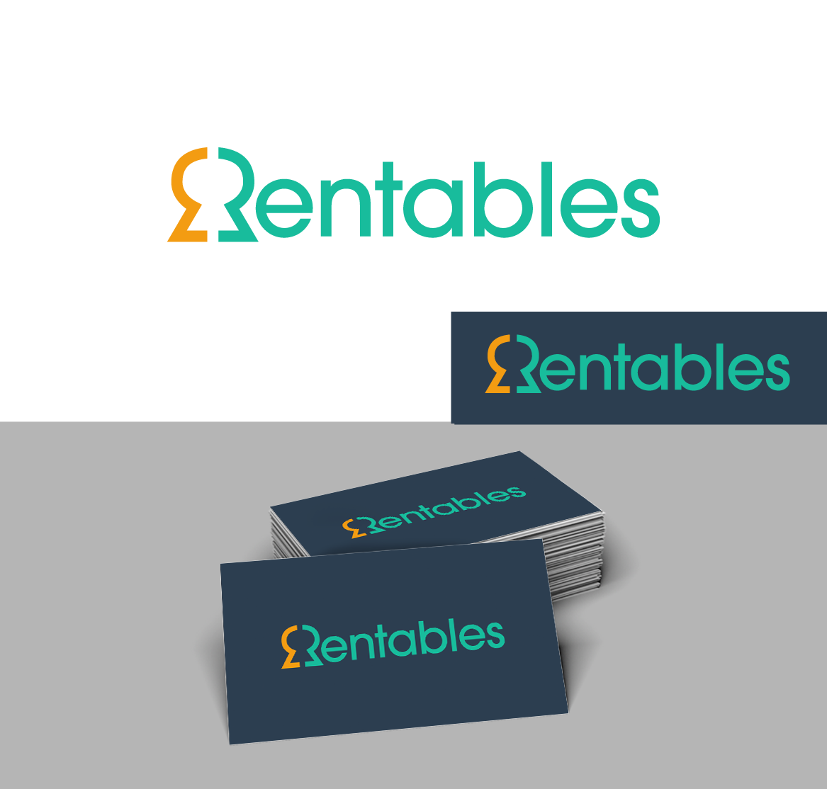 Logo Design by trufya for this project | Design #4363648