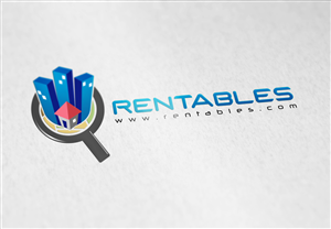 Logo Design by logo's By cristifer for this project | Design: #4360475