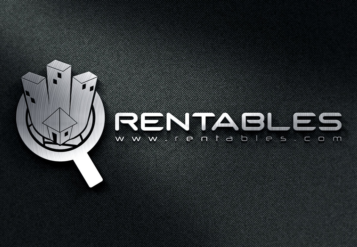 Logo Design by logo's By cristifer for this project | Design #4363463