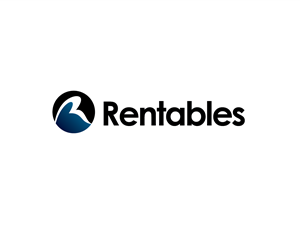 Logo Design by pixel1 for this project | Design: #4318568