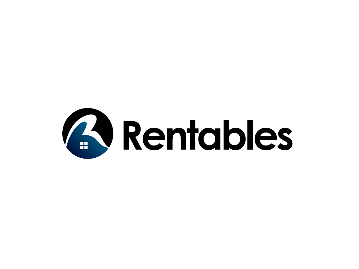 Logo Design by pixel1 for this project | Design #4318569