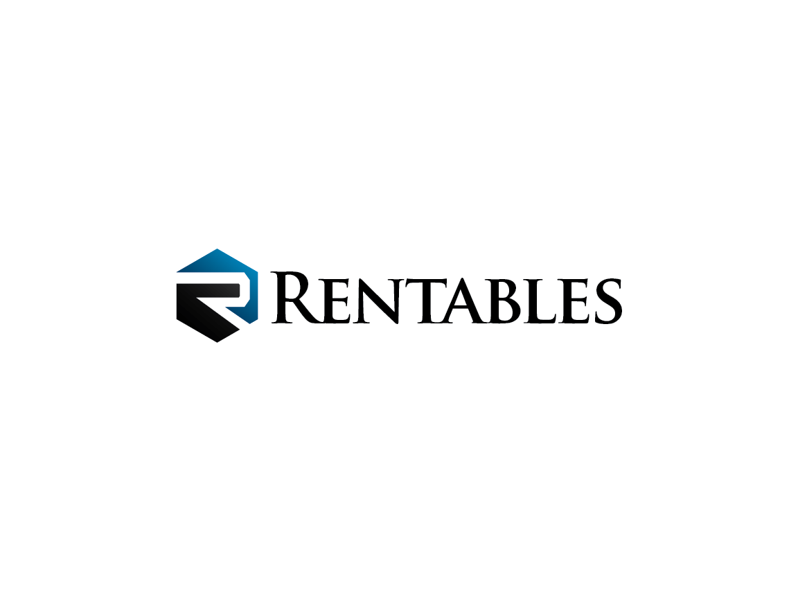 Design de Logo par pixel1 pour ce projet | Design #4318571