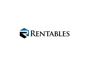 Logo Design by pixel1 for this project | Design: #4318571