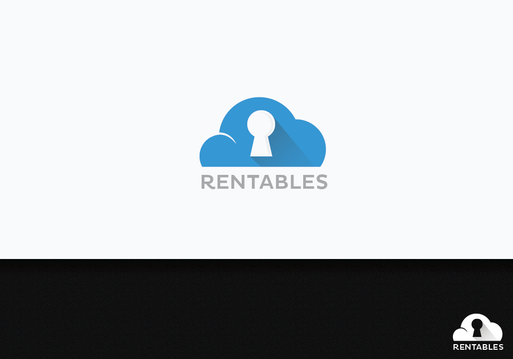 Logo Design by jaime.sp for this project | Design #4358063