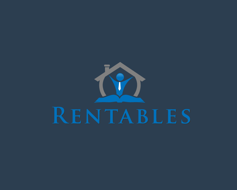 Logo Design by Dblaire_Clever for this project | Design #4305551