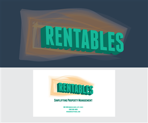 Logo Design by millin.steven
