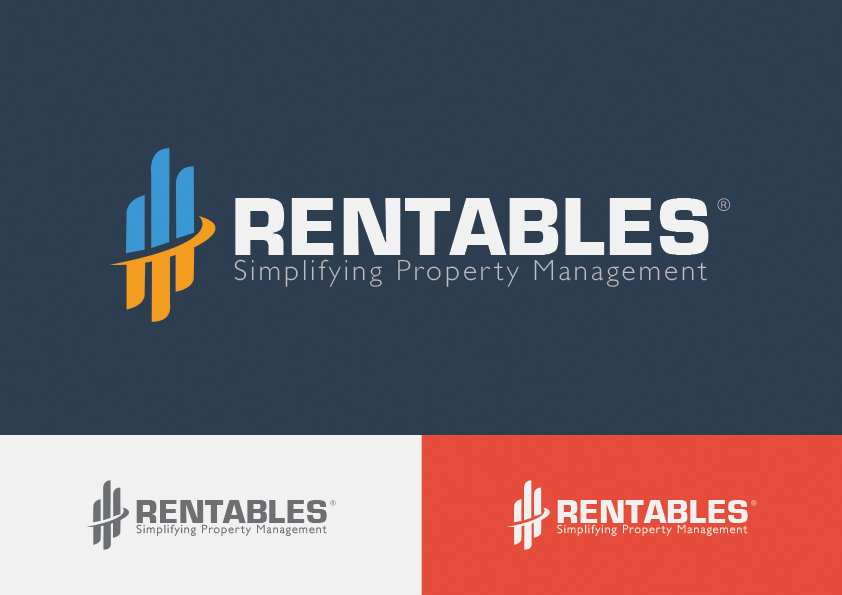 Logo Design by Pay Per Pencil  for this project | Design #4358404