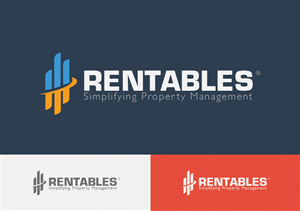 Logo Design by Pay Per Pencil 