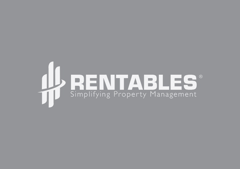 Design de Logo par Pay Per Pencil  pour ce projet | Design #4358406