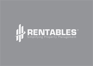 Logo Design by Pay Per Pencil  for this project | Design: #4358406