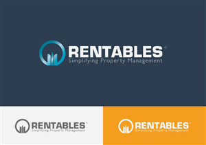 Logo Design by Pay Per Pencil  for this project | Design: #4358416