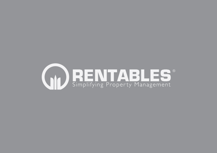 Design de Logo par Pay Per Pencil  pour ce projet | Design #4358419