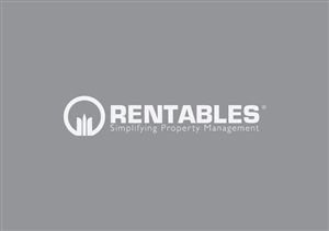 Logo Design by Pay Per Pencil  for this project | Design: #4358419