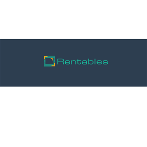 Logo Design by instudio for this project | Design: #4311983