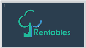 Logo Design by ESolz Technologies