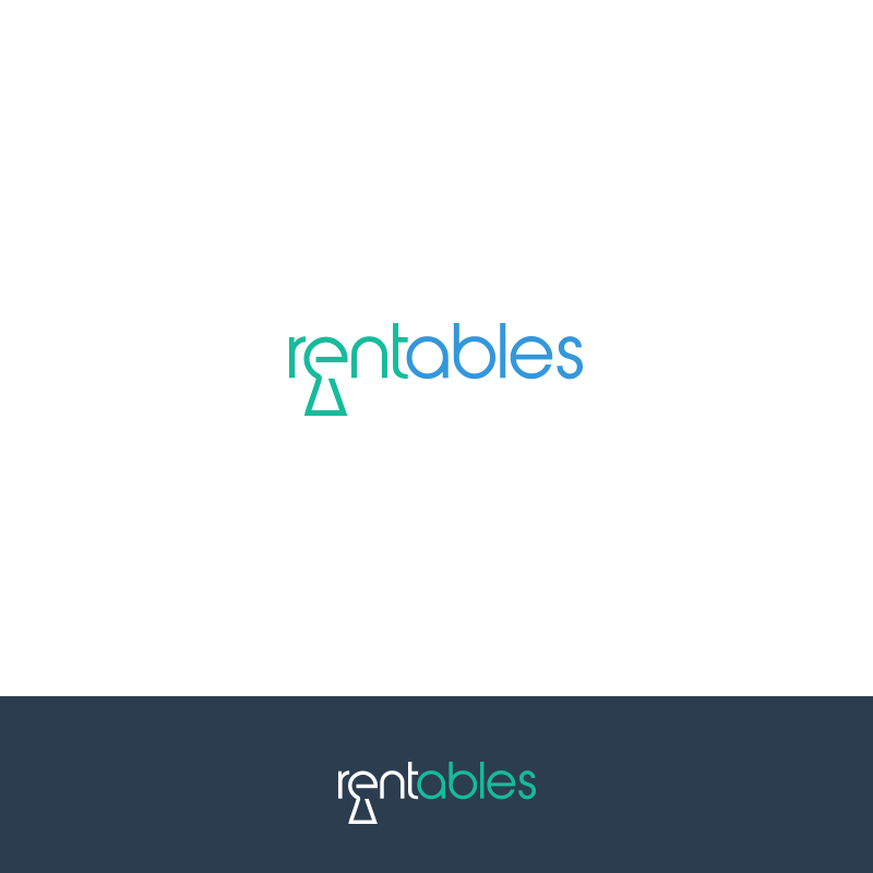 Logo Design by Alchemist for this project | Design #4325410