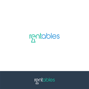 Logo Design by Alchemist