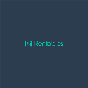 Rentables | Logo Design by Alchemist