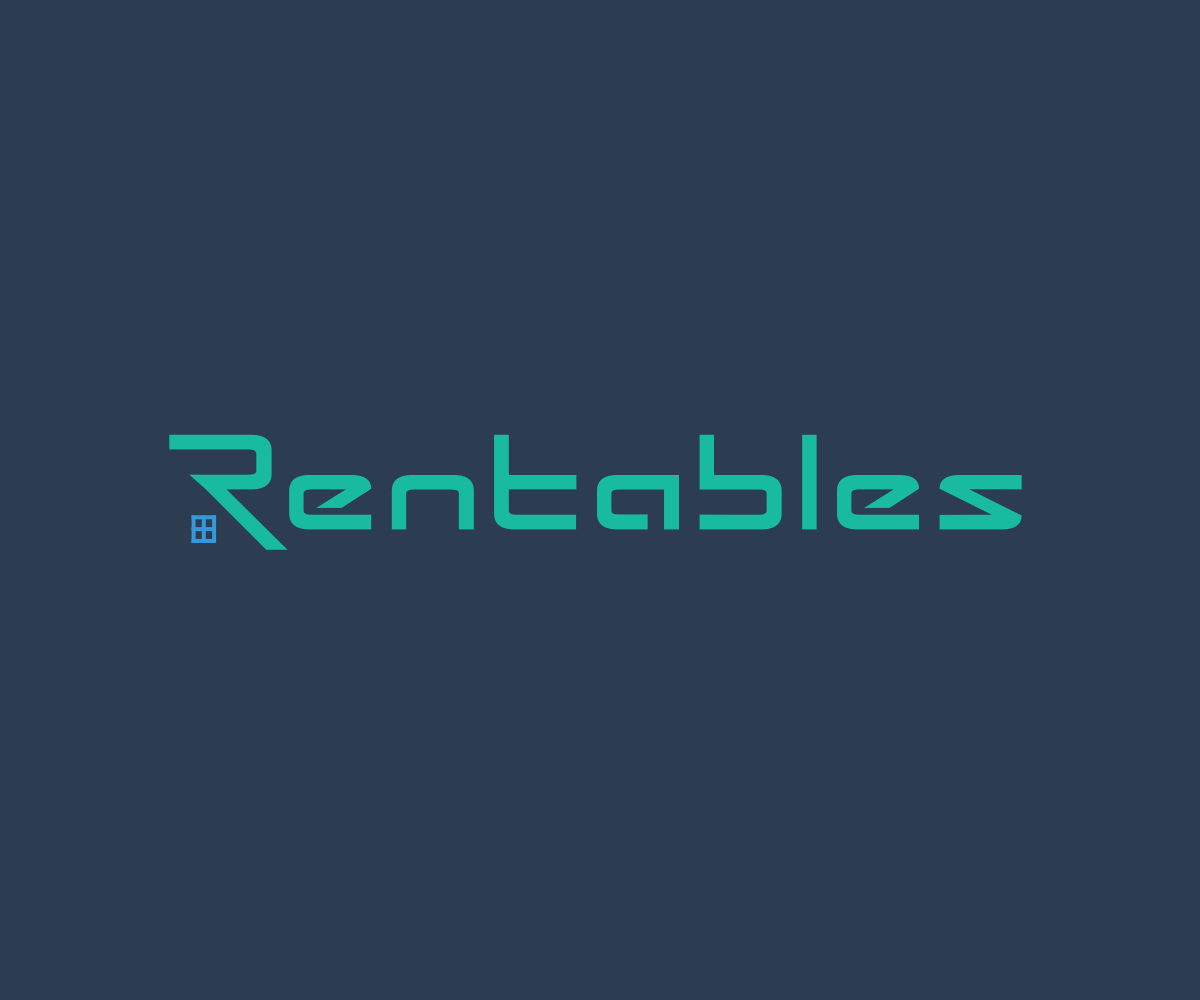 Logo Design by romanesso for this project | Design #4346102
