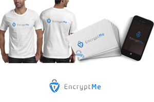 Logo Design by STOESKI_Design for this project | Design: #4354617