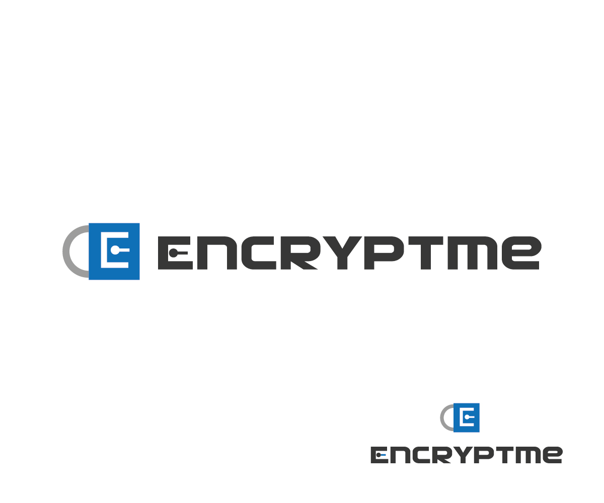 Logo Design by 7528 for this project | Design #4311378