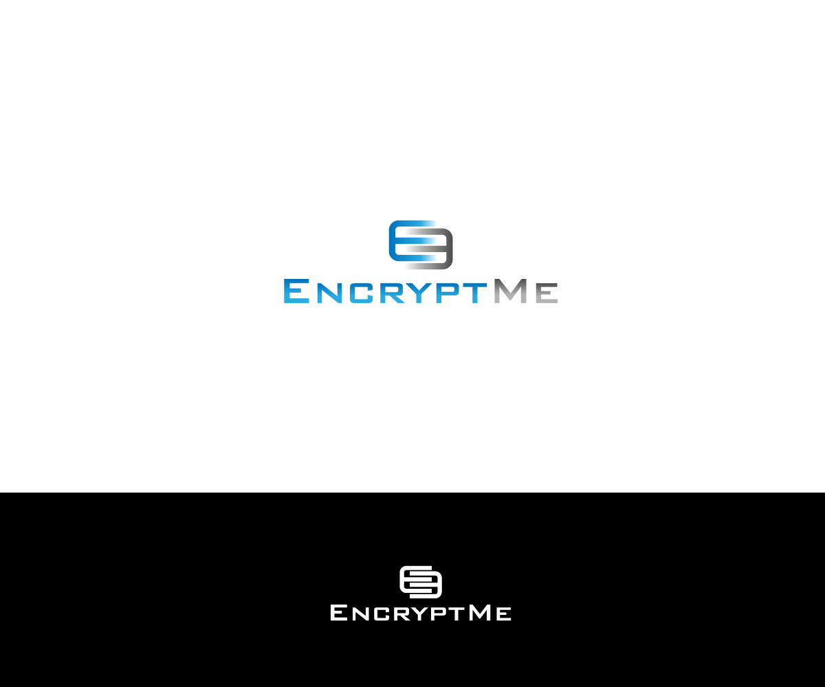 Design de Logo par aglaronde23 pour ce projet | Design #4328661