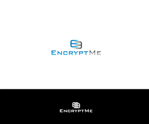 Logo Design by aglaronde23 for this project | Design: #4328661
