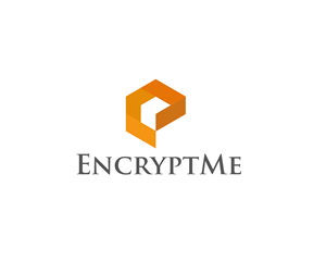 Logo Design by pixel1 for this project | Design: #4312770