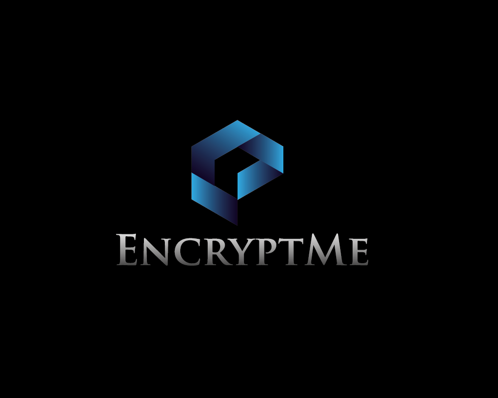 Design de Logo par pixel1 pour ce projet | Design #4318469