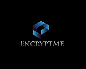 Logo Design by pixel1 for this project | Design: #4318469