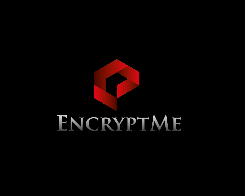 Logo Design by pixel1 for this project | Design #4318471
