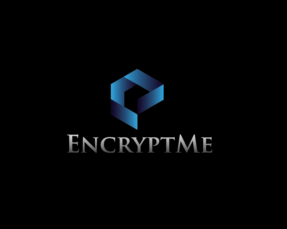 Logo Design by pixel1 for this project | Design #4318473