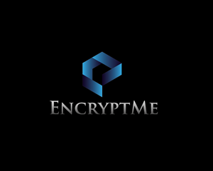 Logo Design by pixel1 for this project | Design: #4318473