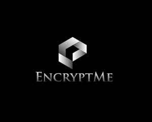 Logo Design by pixel1 for this project | Design: #4318475