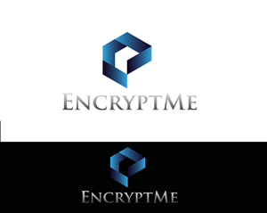 Logo Design by judigraphix for this project | Design: #4356448