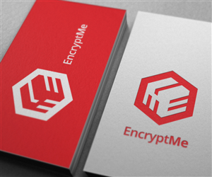 Logo Design by CZP for this project | Design: #4323872
