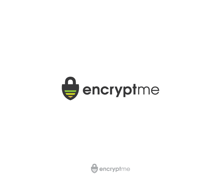 Logo Design by MrBranding for this project | Design #4311047