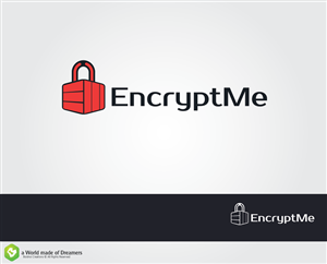 Logo Design by Bolshoi Creations for this project | Design: #4353150