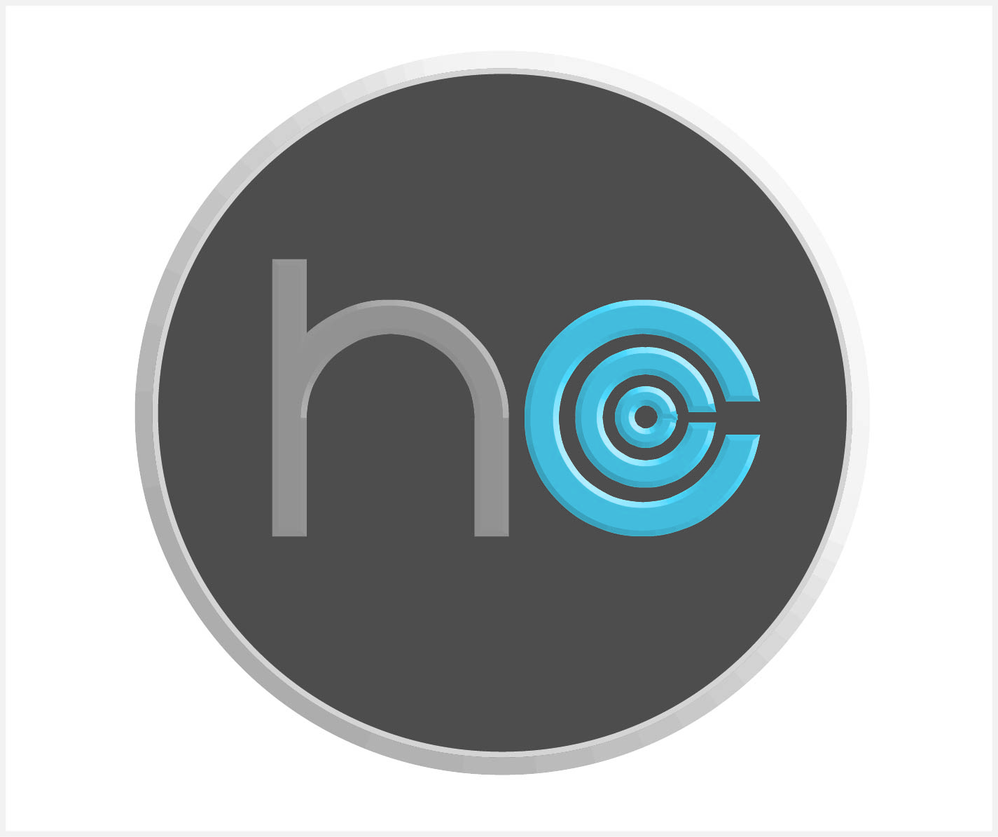 Logo Design by barclay94 for this project | Design #4298337