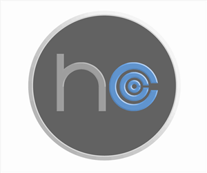 Logo Design by barclay94