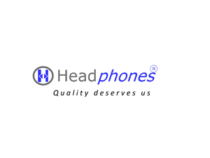 Logo Design by shaik jeelani