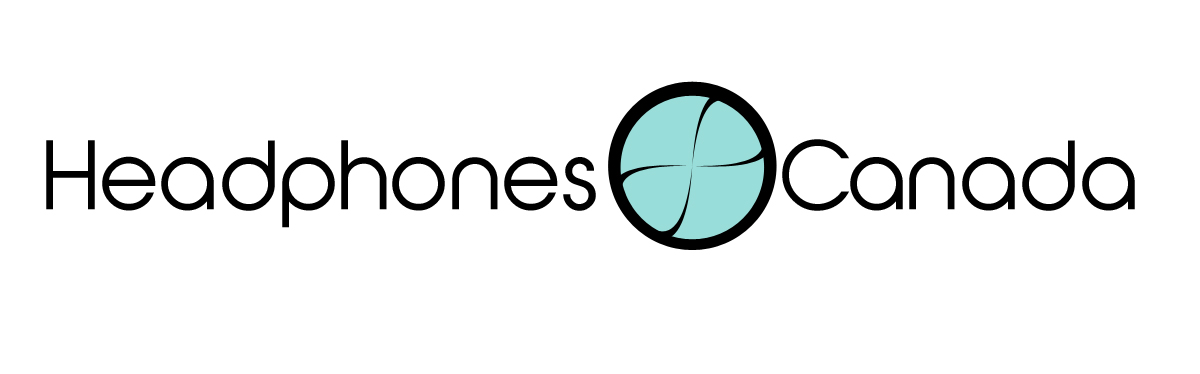 Logo Design by DINGER-BROS for this project | Design #4328601