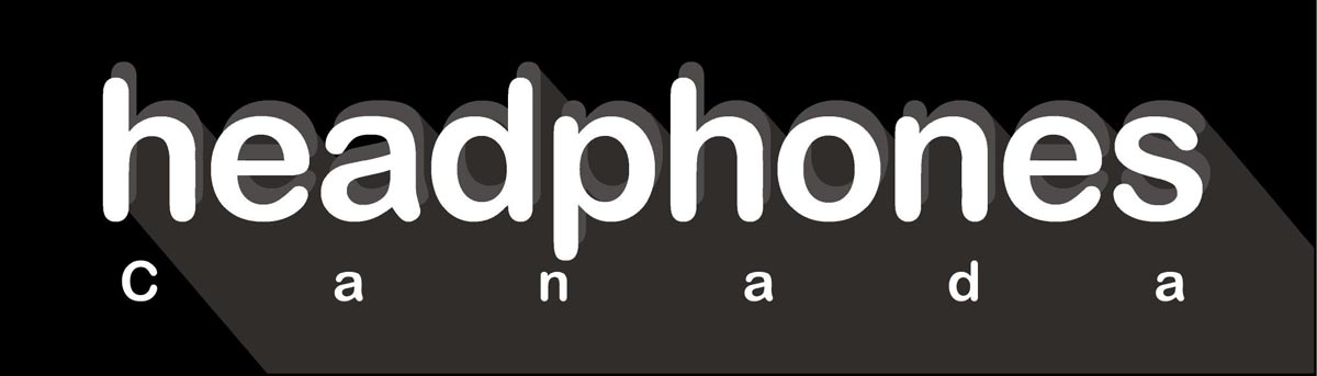 Logo Design by qabeelqasim for this project | Design #4325669