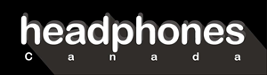 Logo Design by qabeelqasim