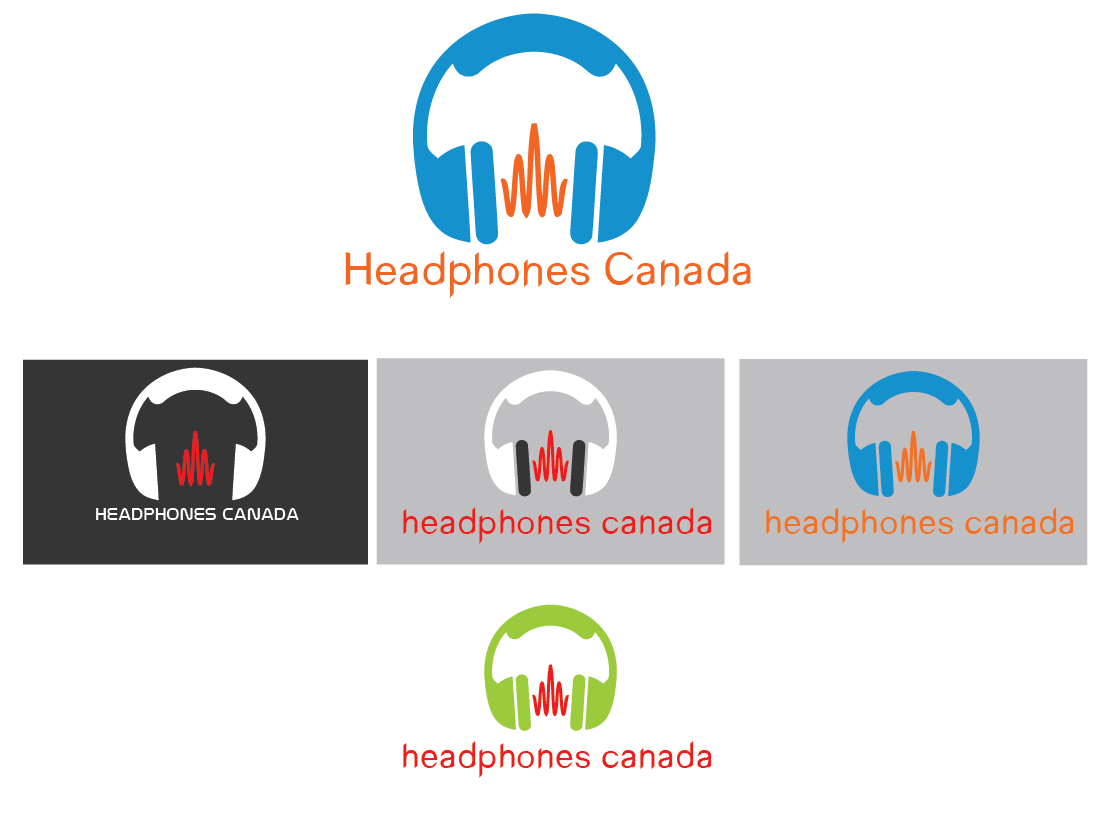 Logo Design by Genius_Designer for this project | Design #4324749