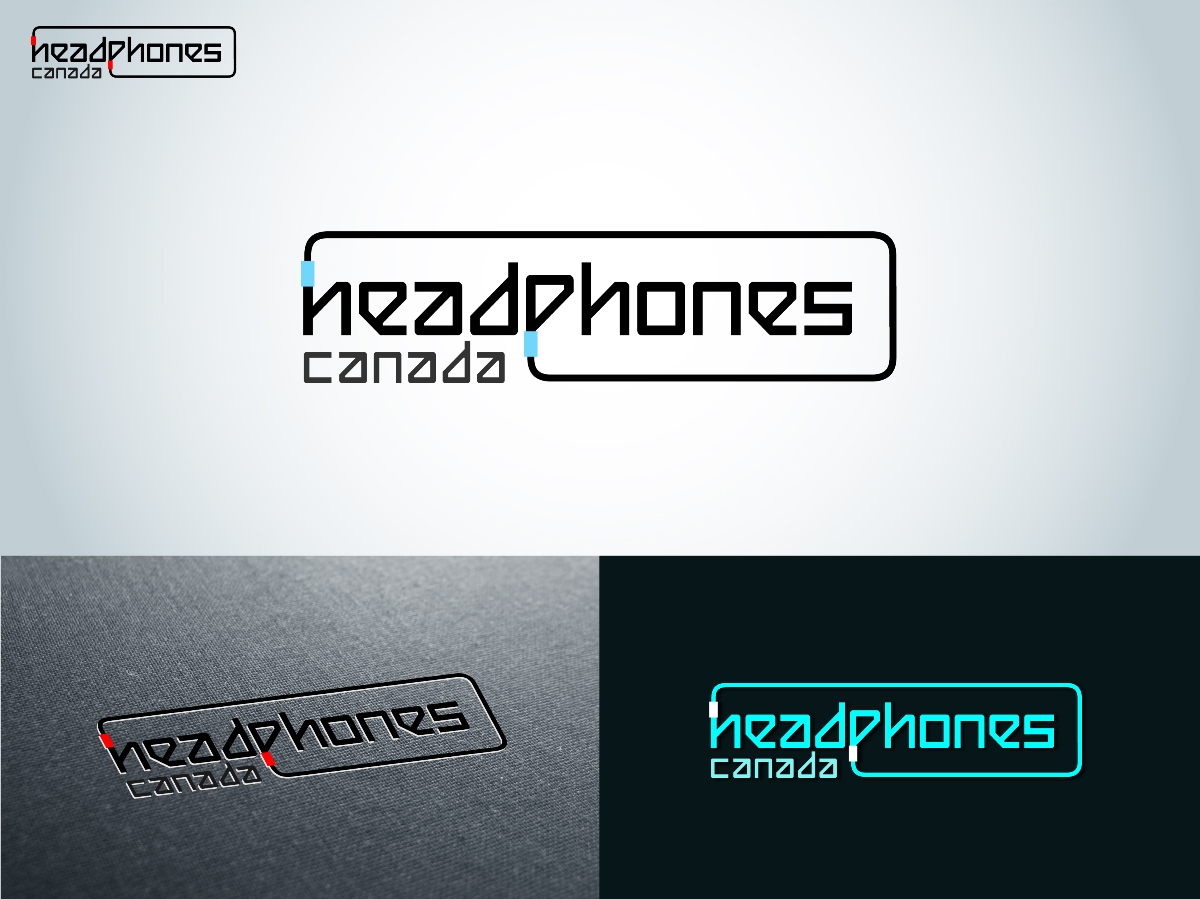 Logo Design by CastleArt for this project | Design #4367097