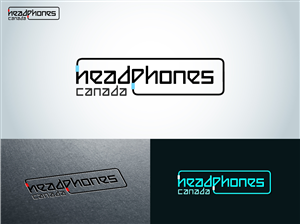 Logo Design by CastleArt