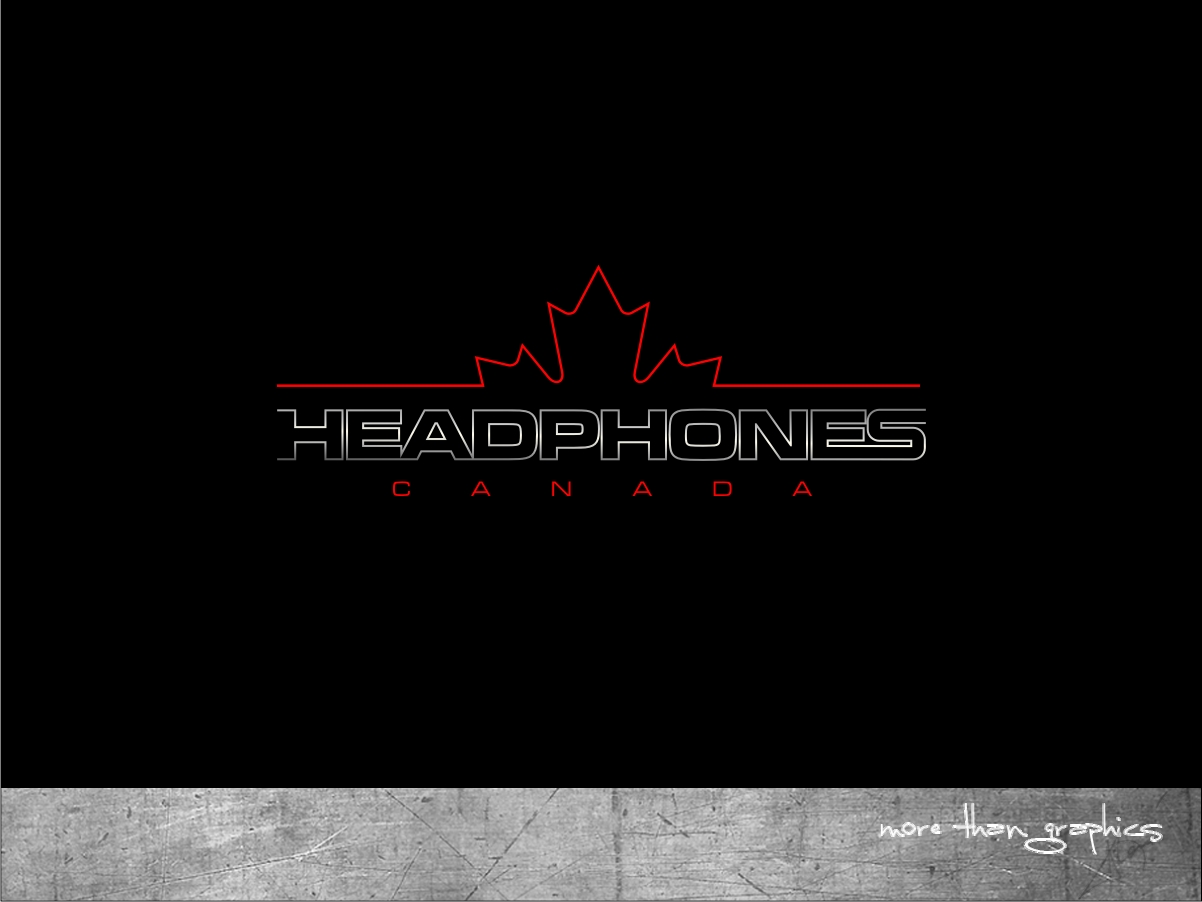 Logo-Design von vladst2004 für dieses Projekt | Design #4298375